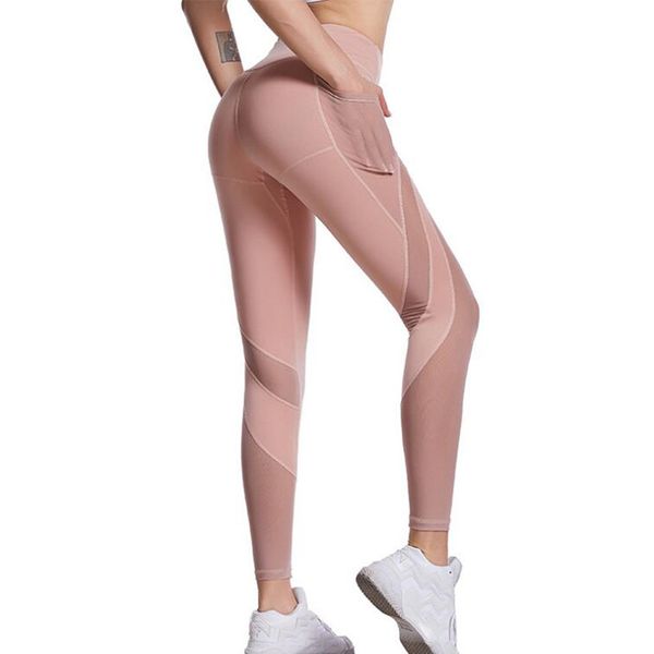 hsu women's yoga leggings high waist fitness sports exercise running jogging pants sports ing, White;red
hsu women's yoga leggings high waist fitness sports exercise running jogging pants sports ing, White;red
