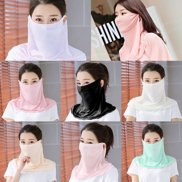 fittw bicycle magic scarf outdoor sports for gas mask bike bike breathable cycling scarf face mask riding headband + filter, Black
fittw bicycle magic scarf outdoor sports for gas mask bike bike breathable cycling scarf face mask riding headband + filter, Black