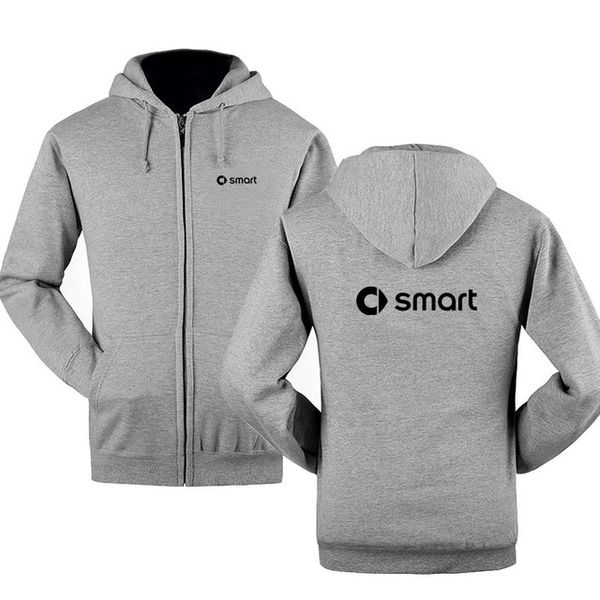 spring & autumn smart logo zipper hoodies outerwear male casual coat brand zipper hoodies &sweatshirts t
spring & autumn smart logo zipper hoodies outerwear male casual coat brand zipper hoodies &sweatshirts t