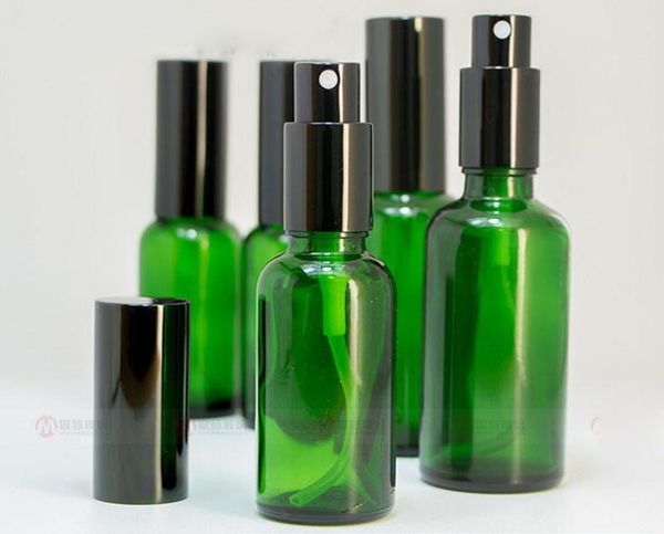 wholesale price 10ml 15ml 20ml 30ml 50ml 100ml glass perfume bottles portable travel perfume atomizer bottle green spray perfume pump
wholesale price 10ml 15ml 20ml 30ml 50ml 100ml glass perfume bottles portable travel perfume atomizer bottle green spray perfume pump