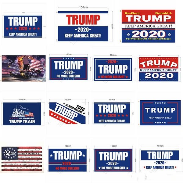 sixteen different donald trump custom flag of 90*150 cm american presidents banner family party garden banner t3i5060
sixteen different donald trump custom flag of 90*150 cm american presidents banner family party garden banner t3i5060