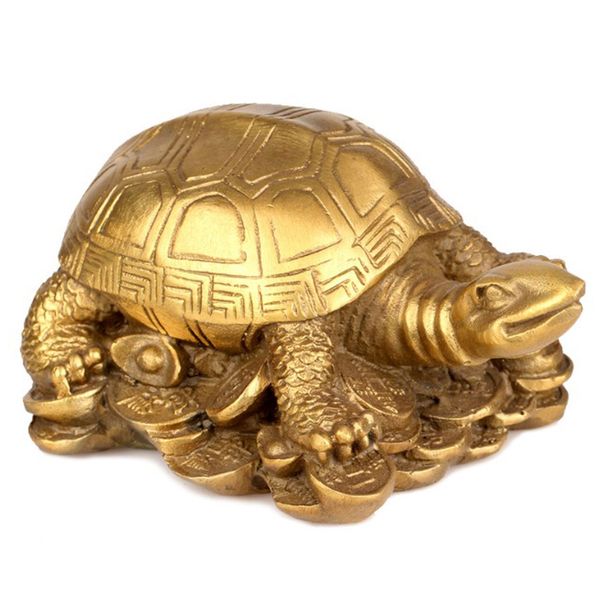 chinese coin fengshui dragon turtle collectiable figurine statue table decor housewarming gift congratulation presents
chinese coin fengshui dragon turtle collectiable figurine statue table decor housewarming gift congratulation presents