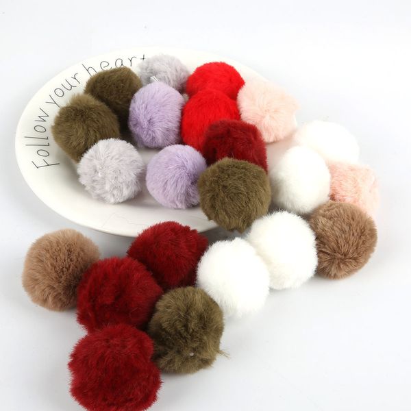 5 pec / bag шаровые подвески, плюшевые подвески, серьги, серьги, ожерелья, ювелирные материалы и аксессуары, Blue;slivery
5 pec / bag шаровые подвески, плюшевые подвески, серьги, серьги, ожерелья, ювелирные материалы и аксессуары, Blue;slivery