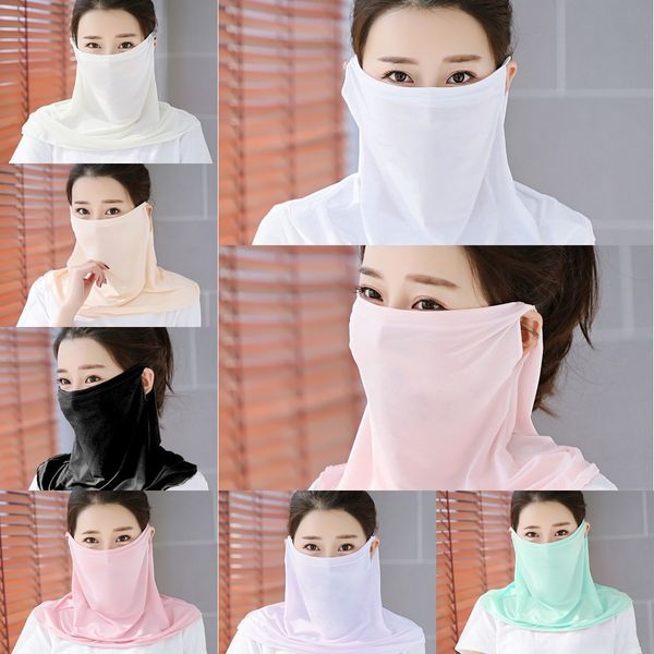 rl3rg i cycling breathe bandana face cover outdoor breathable can't dust scarf anti mask magic scarf protective masks, Black
rl3rg i cycling breathe bandana face cover outdoor breathable can't dust scarf anti mask magic scarf protective masks, Black