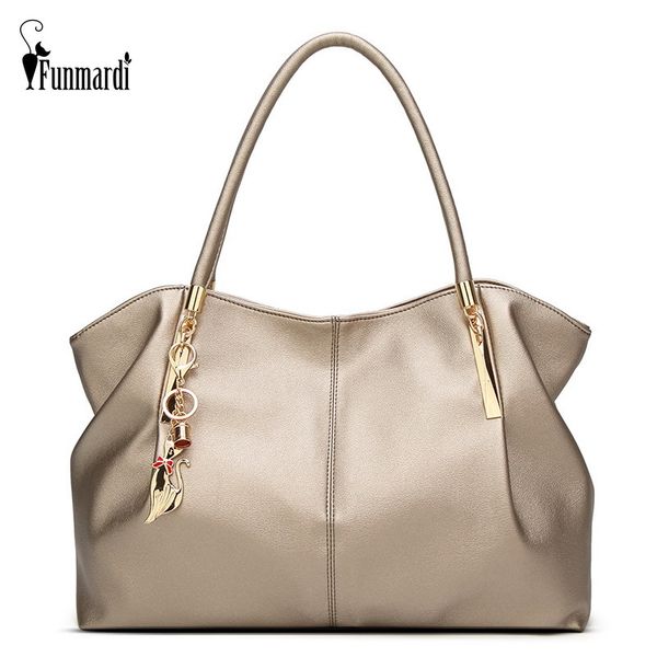 funmardi 2019 luxury women handbags pu leather women bags brand designer handle bag ladies shoulder bag female bag wlhb1778
funmardi 2019 luxury women handbags pu leather women bags brand designer handle bag ladies shoulder bag female bag wlhb1778
