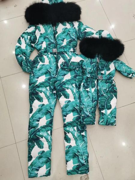 girl jumpsuit winter women bodysuit natural fur female bodysuit down jumpsuit women jumpsuits hooded outwear m xl xxl, Blue
girl jumpsuit winter women bodysuit natural fur female bodysuit down jumpsuit women jumpsuits hooded outwear m xl xxl, Blue