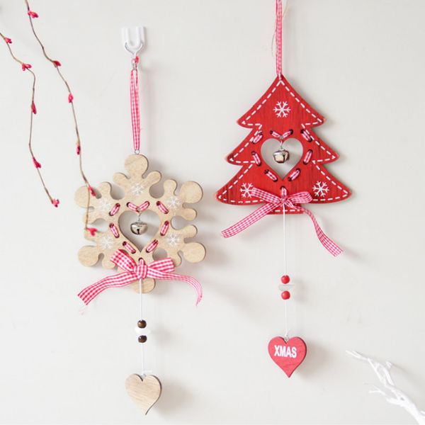 christmas wooden mini christmas tree pendant creative xmas snowflake decorating hanging decorations
christmas wooden mini christmas tree pendant creative xmas snowflake decorating hanging decorations