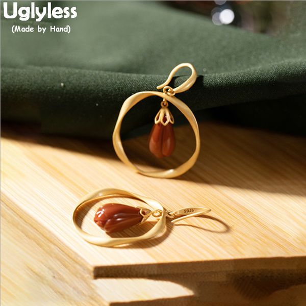 uglyless e1816, Golden;silver