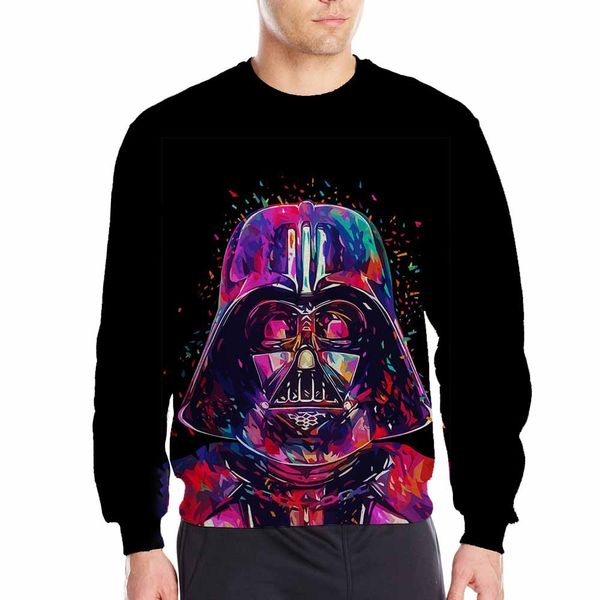 black warrior suprim skull speirit sweatshirts men 2019 womens hip hop streetwear movie hoodie 3d male tracksuits
black warrior suprim skull speirit sweatshirts men 2019 womens hip hop streetwear movie hoodie 3d male tracksuits