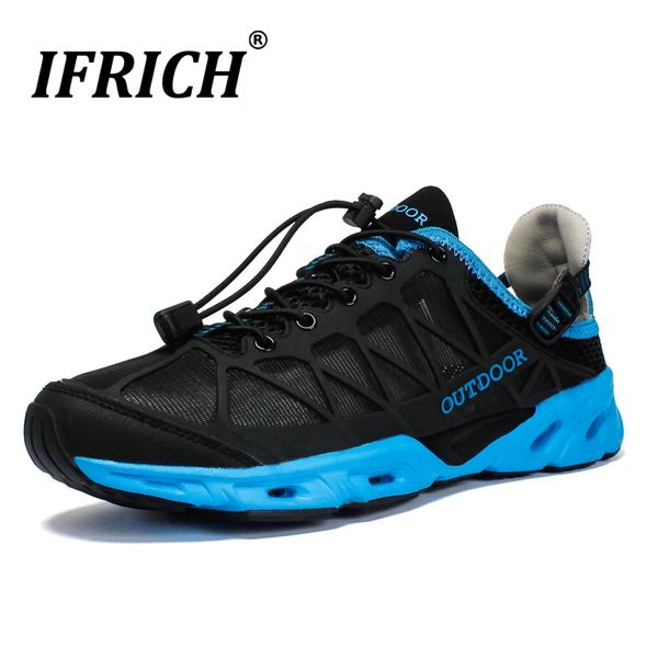 quick drying hiking shoes men women 2020 summer mesh trekking hiking sneakers upstream couple water sport sandals boys aqua shoe
quick drying hiking shoes men women 2020 summer mesh trekking hiking sneakers upstream couple water sport sandals boys aqua shoe