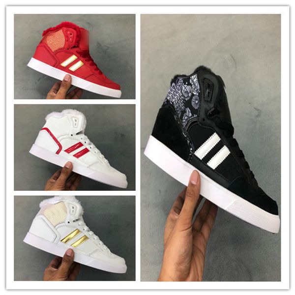 discount extaball women designer luxury shoes black red white classic fashion warm fur leather shoes sneakers mens sports shoes zapatos hot, White;red
discount extaball women designer luxury shoes black red white classic fashion warm fur leather shoes sneakers mens sports shoes zapatos hot, White;red
