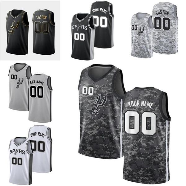 custom men basketball jersey san antonio spurs 12 lamarcus aldridge 10 demar derozan any name and number swingman jersey, Black;red
custom men basketball jersey san antonio spurs 12 lamarcus aldridge 10 demar derozan any name and number swingman jersey, Black;red
