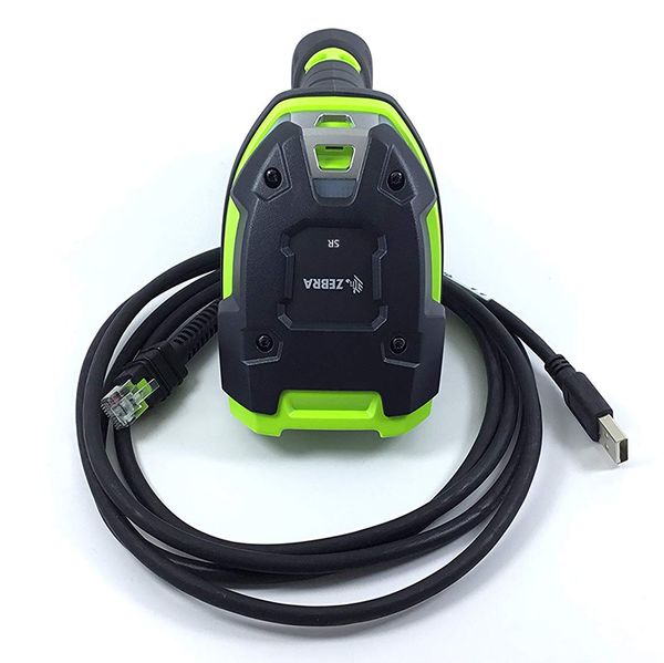 oringinal new zebra ds3608 sr ultra rugged industrial corded 2d handheld barcode scanner ds3608-sr supermarket warehouse factory logistics
oringinal new zebra ds3608 sr ultra rugged industrial corded 2d handheld barcode scanner ds3608-sr supermarket warehouse factory logistics