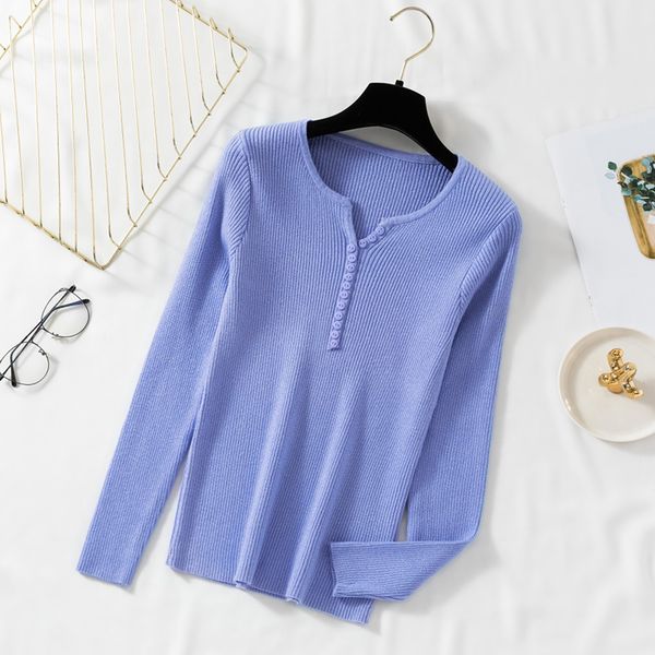 spring thin sweater women long sleeve pullover women fashion bright silk sweaters 2020 spring knitted sweaters femme, White;black
spring thin sweater women long sleeve pullover women fashion bright silk sweaters 2020 spring knitted sweaters femme, White;black