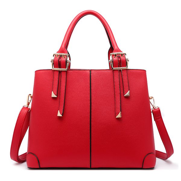 new women's fashion handbag crossbody/shoulder bag hand bag
new women's fashion handbag crossbody/shoulder bag hand bag