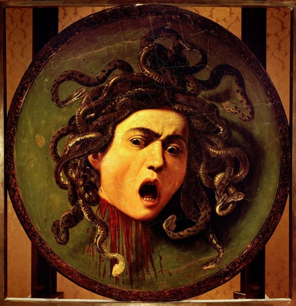 caravaggio medusa home wall art decor handcrafts /hd print oil painting on canvas wall art canvas pictures 190903
caravaggio medusa home wall art decor handcrafts /hd print oil painting on canvas wall art canvas pictures 190903