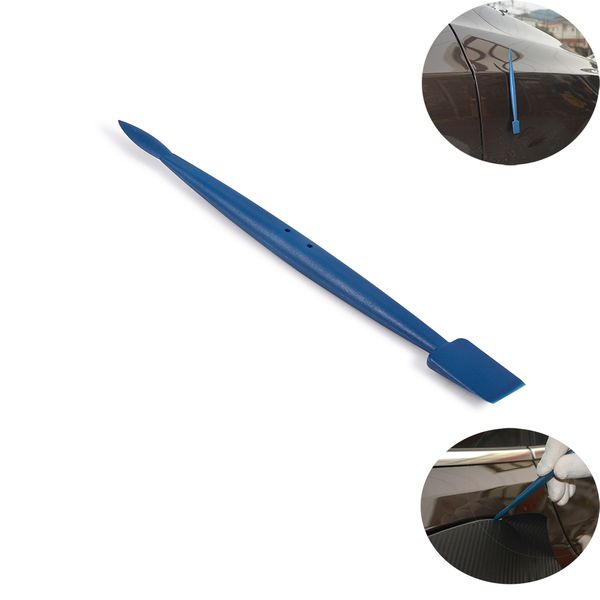 ehdis vinyl film car wrap long handle magnet squeegee snow brush magnetic scraper old glue remover window tinting sticker tool
ehdis vinyl film car wrap long handle magnet squeegee snow brush magnetic scraper old glue remover window tinting sticker tool
