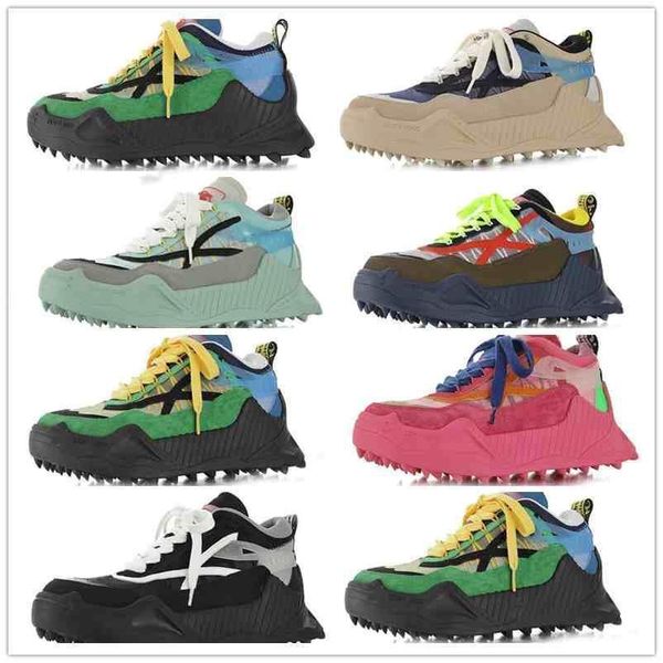 2019 black and white odsy-1000 arrow sharp corner bottom stitching color arrow fashion catwalk breathable high platform shoeseur 36-45
2019 black and white odsy-1000 arrow sharp corner bottom stitching color arrow fashion catwalk breathable high platform shoeseur 36-45
