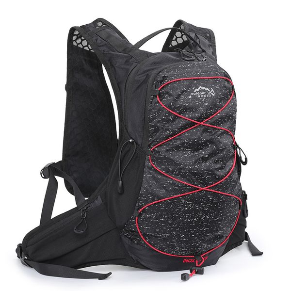 2020 hiking cycling water bag for camping mountaineering backpack outdoor bicycle riding water backpack sac de sport
2020 hiking cycling water bag for camping mountaineering backpack outdoor bicycle riding water backpack sac de sport