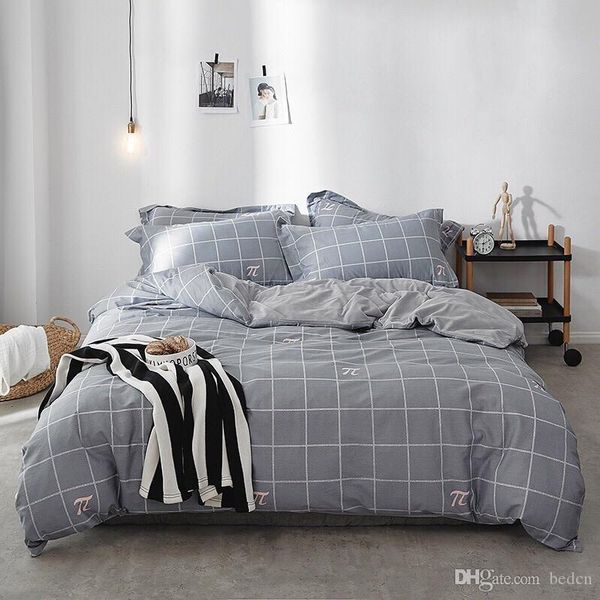 ab side bedding solid simple bedding set modern duvet cover set king full twin bed linen brief bed flat sheet 00
ab side bedding solid simple bedding set modern duvet cover set king full twin bed linen brief bed flat sheet 00