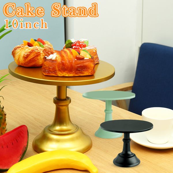 cake display stand dessert cupcake serving plate round 10 inch for wedding party ksi999
cake display stand dessert cupcake serving plate round 10 inch for wedding party ksi999
