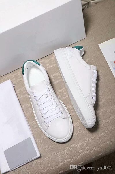 25600 обувь черная белая обувь _new_breathable_mesh_shoes_lovers_fashion_casual_shoes_top_quality_quality_flats_trainer_shoes_y, Black
25600 обувь черная белая обувь _new_breathable_mesh_shoes_lovers_fashion_casual_shoes_top_quality_quality_flats_trainer_shoes_y, Black
