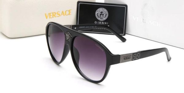 2019 sunglasses for men brand design fashion sunglasses wrap sunglass pilot frame coating mirror lens carbon fiber summer style 213, White;black
2019 sunglasses for men brand design fashion sunglasses wrap sunglass pilot frame coating mirror lens carbon fiber summer style 213, White;black