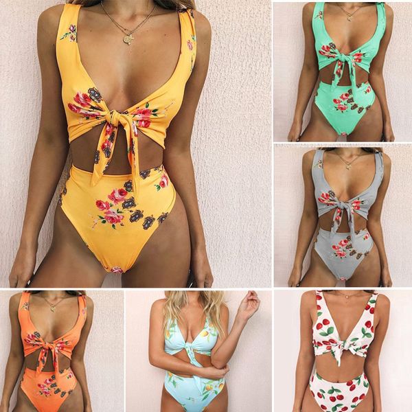 2018 new swimsuit print bikinis swimwear women push up bathing suit swim summer beach wear high waist brazilian bikini set
2018 new swimsuit print bikinis swimwear women push up bathing suit swim summer beach wear high waist brazilian bikini set