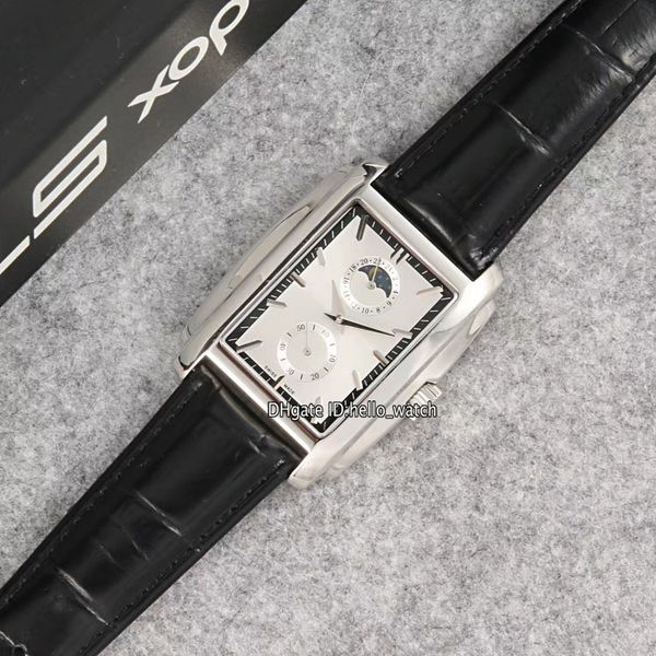 новый gondolo 316l стальной корпус 5200g-010 белый циферблат moon moon phase автоматические мужские часы синие кожаные сапфировые часы высок, Slivery;brown
новый gondolo 316l стальной корпус 5200g-010 белый циферблат moon moon phase автоматические мужские часы синие кожаные сапфировые часы высок, Slivery;brown