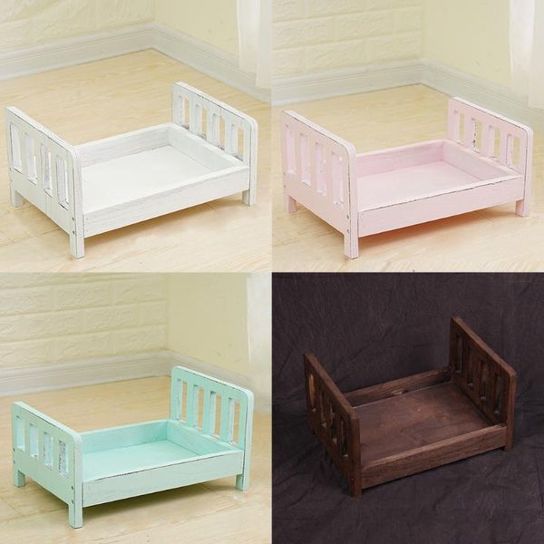 crib detachable basket wood bed accessories p shoot infant baby pgraphy background studio props gift sofa posing newborn
crib detachable basket wood bed accessories p shoot infant baby pgraphy background studio props gift sofa posing newborn