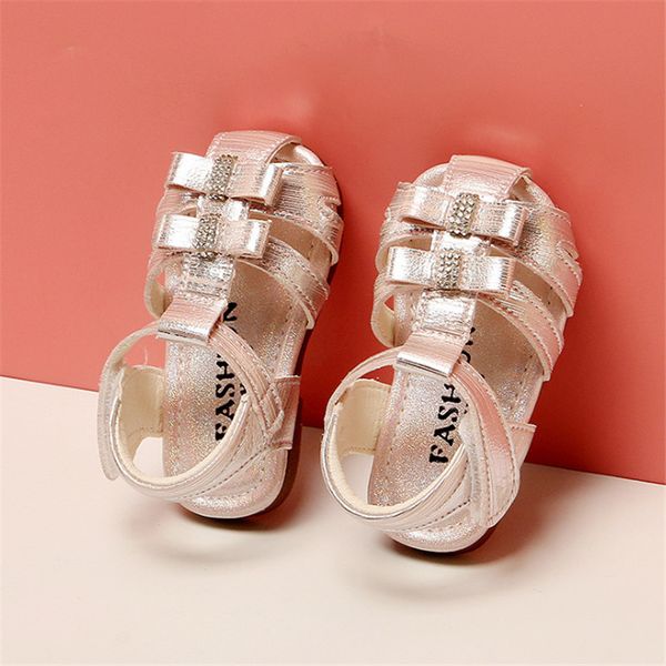 dimi 2020 new summer baby shoes fashion cute simple style princess sandals closed toe soft non-slip toddler girl sandals, Black;red
dimi 2020 new summer baby shoes fashion cute simple style princess sandals closed toe soft non-slip toddler girl sandals, Black;red
