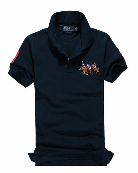 Polos firstwardrobe01 
Polos firstwardrobe01