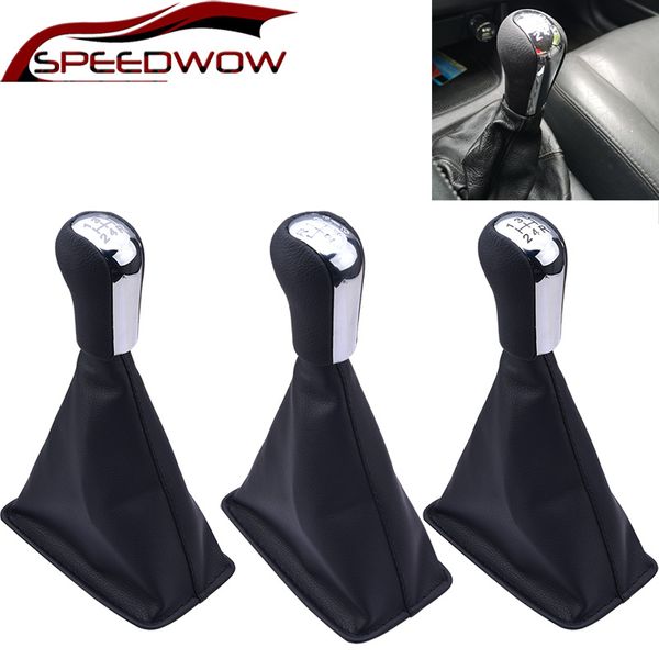 car 5/6 speed gear shift knob head gaiter boot cover anti-dust pu leather cover for corolla aygo verso rav4 yaris vitz
car 5/6 speed gear shift knob head gaiter boot cover anti-dust pu leather cover for corolla aygo verso rav4 yaris vitz