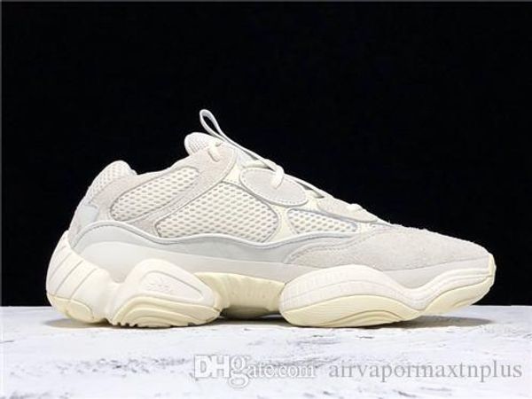 wave runner 500 bone white salt blush desert rat 500 super moon yellow running shoes kanye west mens women sneaker sports shoes
wave runner 500 bone white salt blush desert rat 500 super moon yellow running shoes kanye west mens women sneaker sports shoes