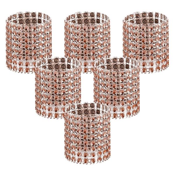 50 pack napkin rings, gold napkin rings buckles for table decorations, wedding, dinner,party, diy decoration
50 pack napkin rings, gold napkin rings buckles for table decorations, wedding, dinner,party, diy decoration