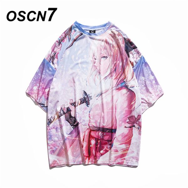 oscn7 summer funny graphics print men's t-shirts 2020 hip hop casual fashion women short sleeve tee streetwear 2040, White;black
oscn7 summer funny graphics print men's t-shirts 2020 hip hop casual fashion women short sleeve tee streetwear 2040, White;black