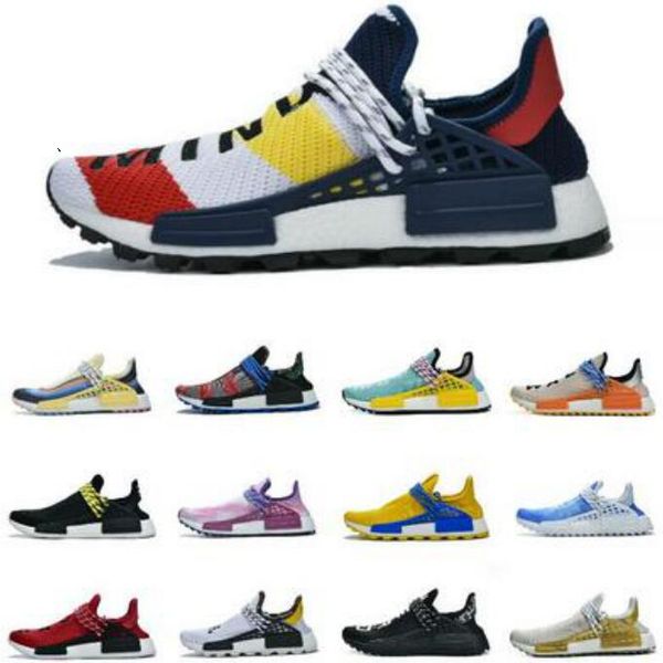 new human race hu trail x pharrell williams men shoes solar pack womens running shoes blank canvas trainers sneaker shoe
new human race hu trail x pharrell williams men shoes solar pack womens running shoes blank canvas trainers sneaker shoe