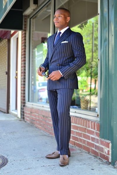 navy blue stripe double breasted wedding men suit 2 pcs terno bespoke fashion slim notch lapel blazer for man(jacket+pant+tie, White;black
navy blue stripe double breasted wedding men suit 2 pcs terno bespoke fashion slim notch lapel blazer for man(jacket+pant+tie, White;black