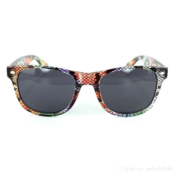 clear stock men sunglasses women fashion designer sun glasses colors printing or folding frame uv400 mix colors, White;black
clear stock men sunglasses women fashion designer sun glasses colors printing or folding frame uv400 mix colors, White;black
