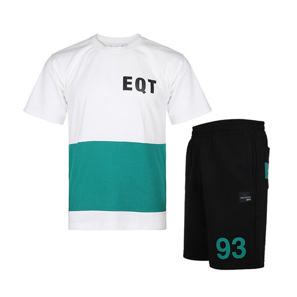 men's running suit sportswear shirt shorts fashion comfortable popular active sport suit men tshirt mens shorts print letter mens track, Gray
men's running suit sportswear shirt shorts fashion comfortable popular active sport suit men tshirt mens shorts print letter mens track, Gray