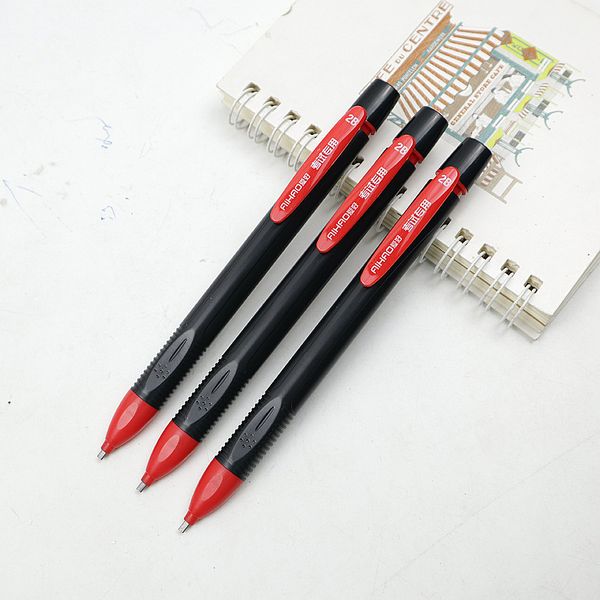 2pcs/lot square graffiti mechanical pencil 2b drafting automatic tuka pencil send 1 refills for school office stationer'y, Blue;orange
2pcs/lot square graffiti mechanical pencil 2b drafting automatic tuka pencil send 1 refills for school office stationer'y, Blue;orange