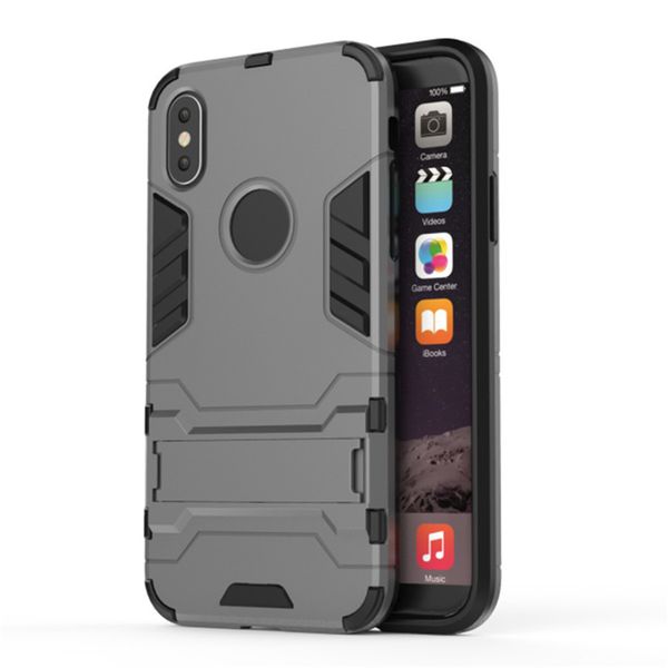 горячие продажи tpu чехлы для iphone 11 pro xr xs max чехол для мобильного телефона противоударный чехол для iphone 6 7 8 x plus
горячие продажи tpu чехлы для iphone 11 pro xr xs max чехол для мобильного телефона противоударный чехол для iphone 6 7 8 x plus