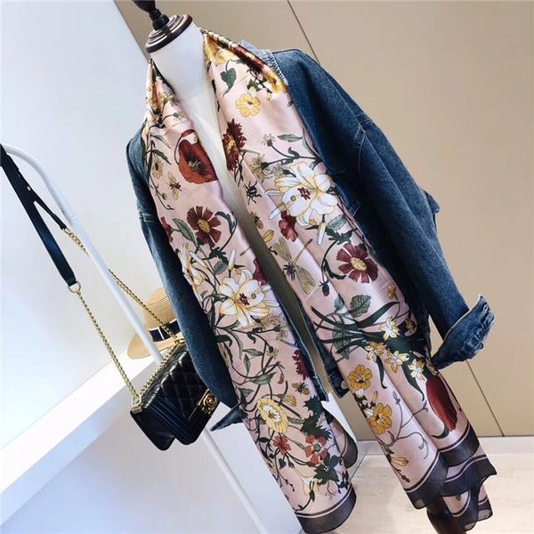 4455 summer womens candy scarf shawl ladies girls wholesale all-match fluorescent crystal yarn scarves neckerchiefs for gifts, Blue;gray
4455 summer womens candy scarf shawl ladies girls wholesale all-match fluorescent crystal yarn scarves neckerchiefs for gifts, Blue;gray