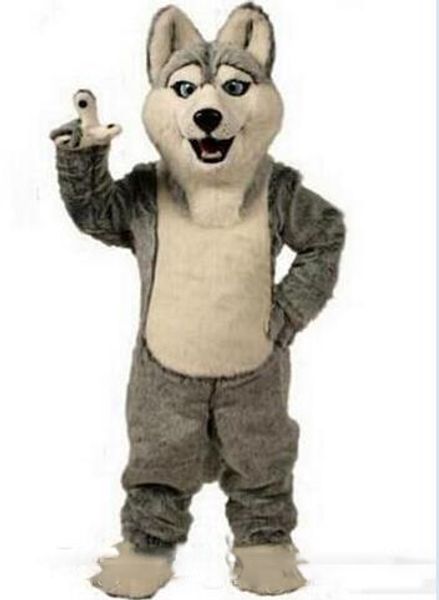 2019hu ky dog ma cot co tume cartoon character ma cota ma cotte outfit uit fancy dre party carnival co tume
2019hu ky dog ma cot co tume cartoon character ma cota ma cotte outfit uit fancy dre party carnival co tume