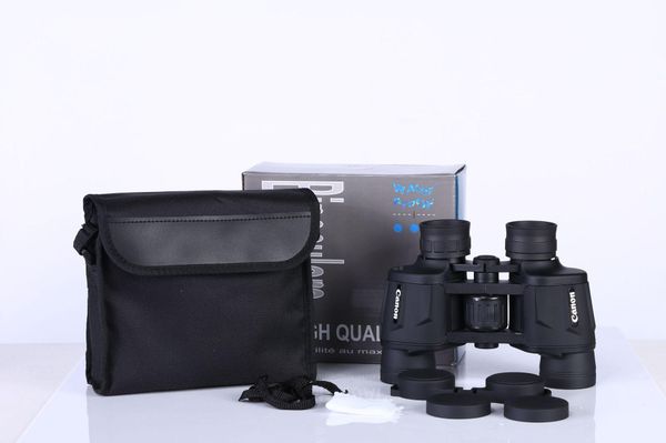 professional binoculars multifunctional hunting outdoor travel hiking camping zoom hd telescope astronomical telescope
professional binoculars multifunctional hunting outdoor travel hiking camping zoom hd telescope astronomical telescope