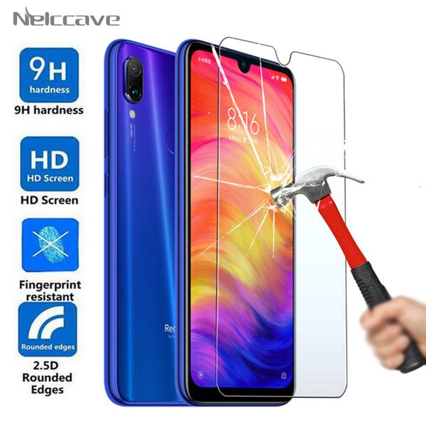 50 piece screen protector of tempered glass 9.5d for xiaomi redmi 7 pro 7a 6 6a 5 plus 5a 4 4a 4x monitor hd protective film
50 piece screen protector of tempered glass 9.5d for xiaomi redmi 7 pro 7a 6 6a 5 plus 5a 4 4a 4x monitor hd protective film