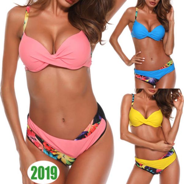 patchwork women bikini set padded push up beachwear floral bathing suit low waist swimsuit bandage brazilian girl swimwear
patchwork women bikini set padded push up beachwear floral bathing suit low waist swimsuit bandage brazilian girl swimwear