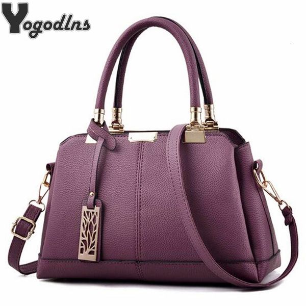 leather women bag tree branches metal decor handbags lady shoulder crossbody messenger bag female purse tote y191026
leather women bag tree branches metal decor handbags lady shoulder crossbody messenger bag female purse tote y191026