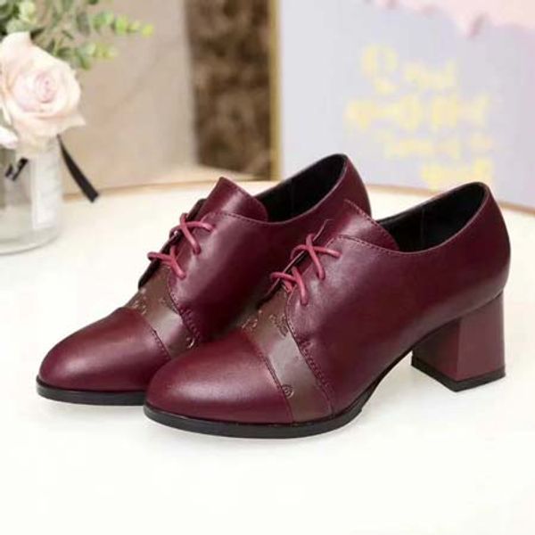 with box sneaker casual shoes trainers fashion sports shoes leather boots sandals slippers vintage air for woman 04xne1903, Black
with box sneaker casual shoes trainers fashion sports shoes leather boots sandals slippers vintage air for woman 04xne1903, Black