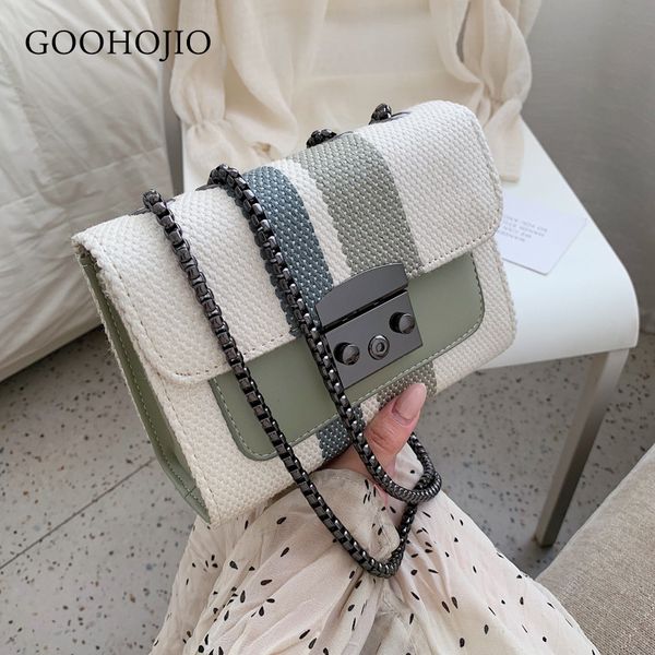 female bag women's shoulder casual canvas bag messenger women bags woman summer 2019 ladies bags crossbody small hand green obag
female bag women's shoulder casual canvas bag messenger women bags woman summer 2019 ladies bags crossbody small hand green obag